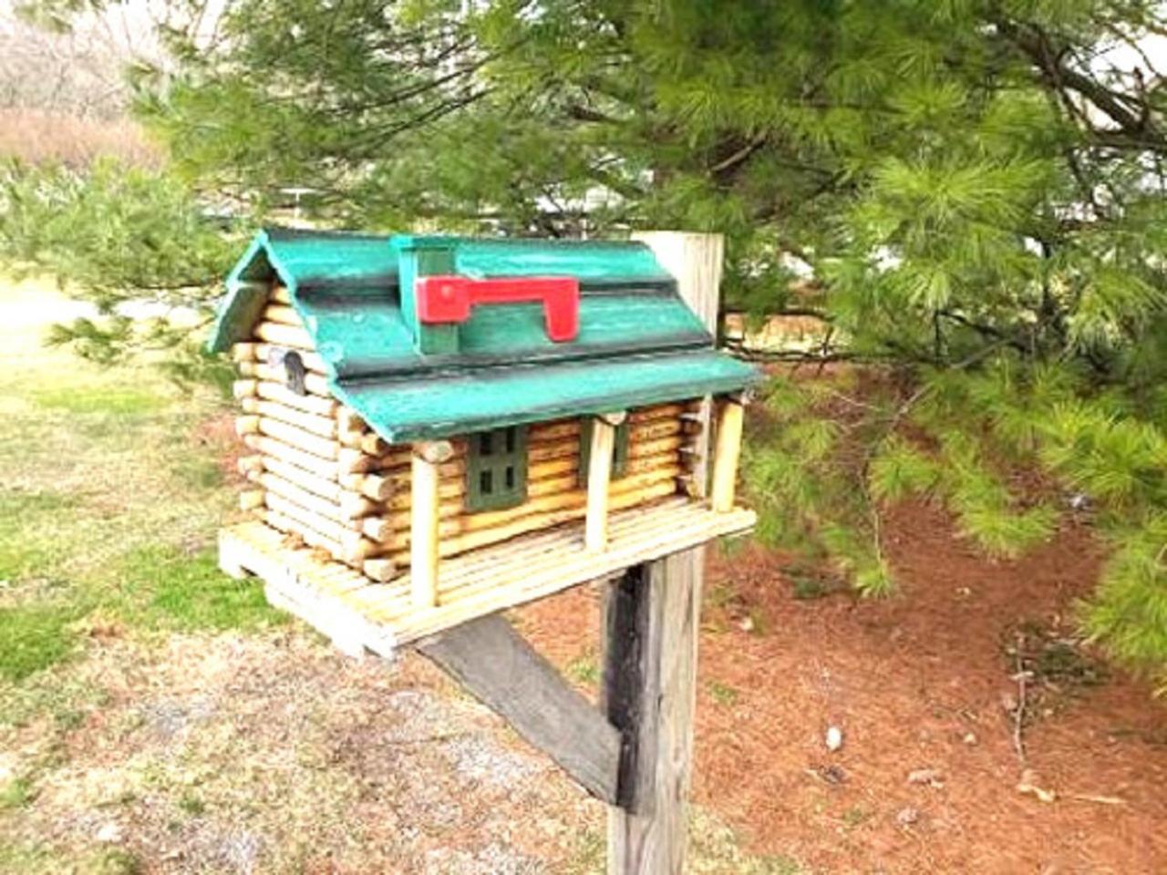 Black Bear Lodge @ Middle Creek Stevens Екстер'єр фото